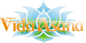 logo_vida_asana_13cmx6cm_300dpi