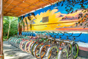 Miles-Photography-170706-JPM_4975_HDR